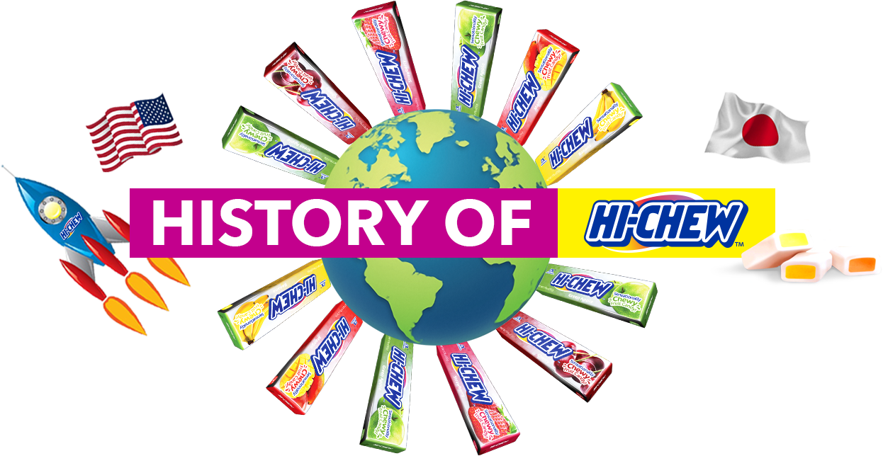 story-1-intro